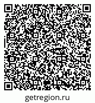 79374497908