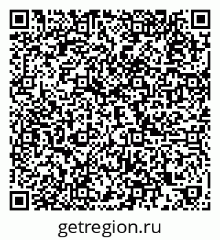 79374497911