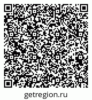 79374497912