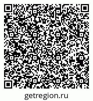 79374497914