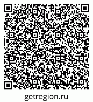 79374497915
