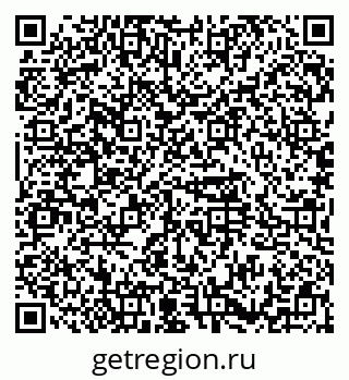 79374497918