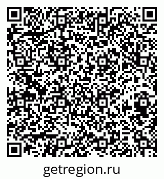 79374497919