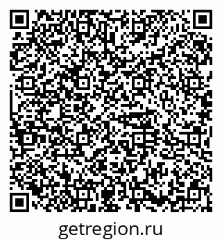 79374497920