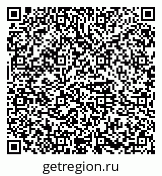 79374497923