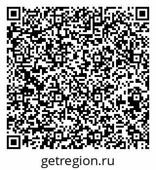 79374497924