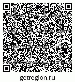 79374497925