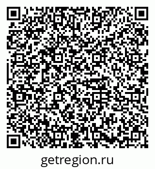 79374497926