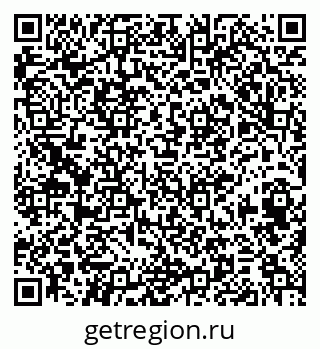 79374497927