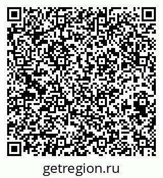 79374497930