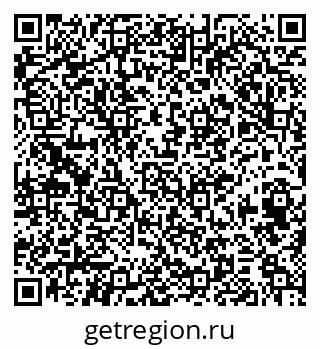 79374497931