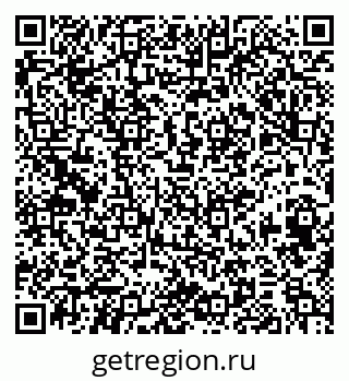 79374497933