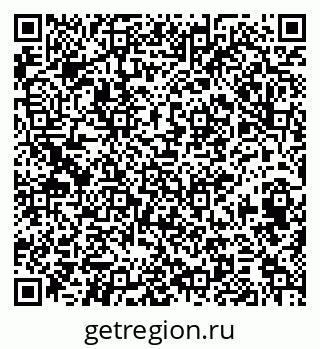 79374497934