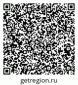 79374497936