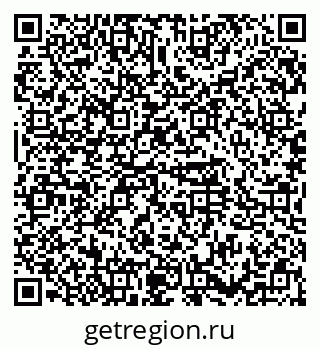 79374497938