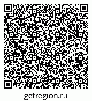 79374497939