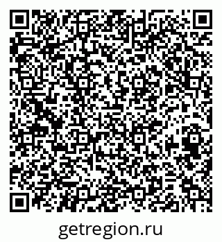 79374497944