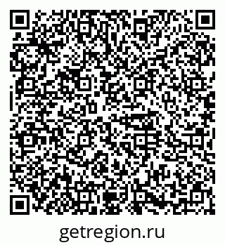 79374497946