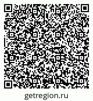 79374497947