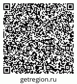 79374497948