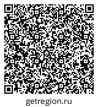 79374497949