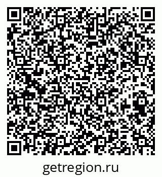 79374497950
