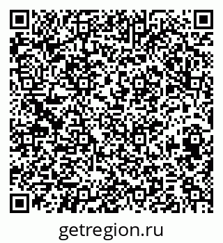 79374497951