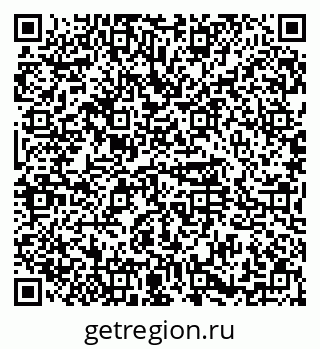 79374497955
