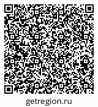 79374497956