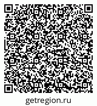 79374497959