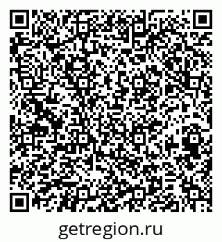 79374497960
