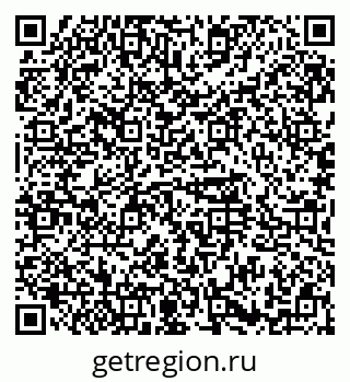 79374497962