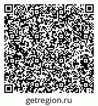 79374497963