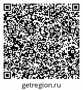 79374497964
