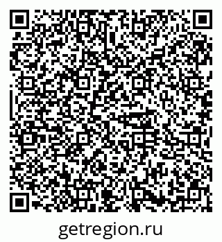 79374497965