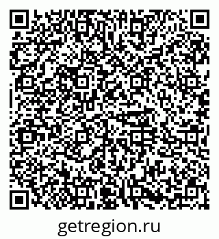 79374497966