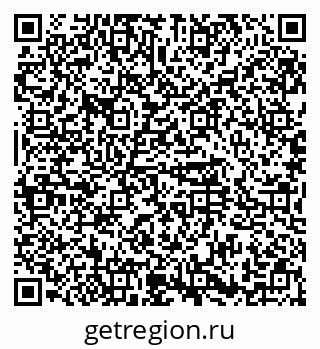 79374497969