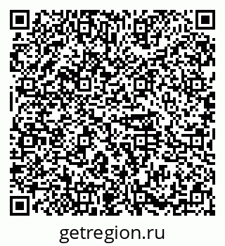 79374497970