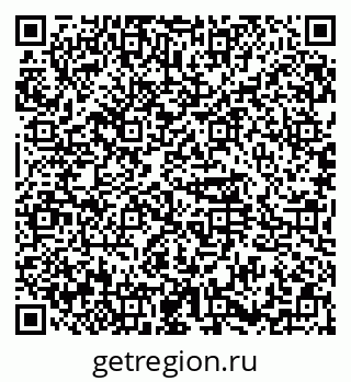 79374497971