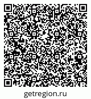 79374497976