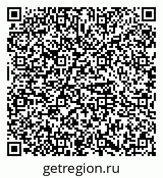 79374497980