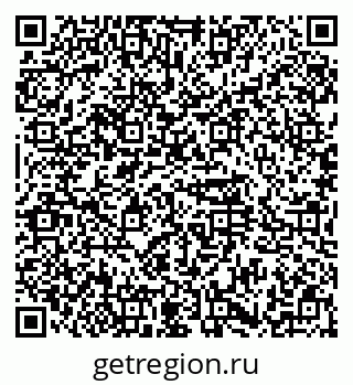 79374497983