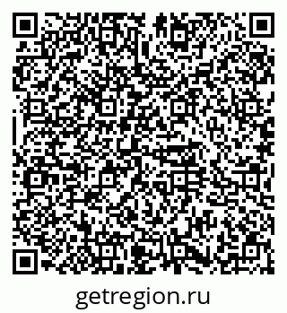 79374497985
