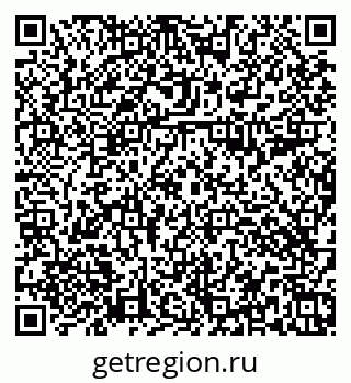 79374497987