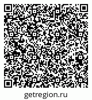 79374497988