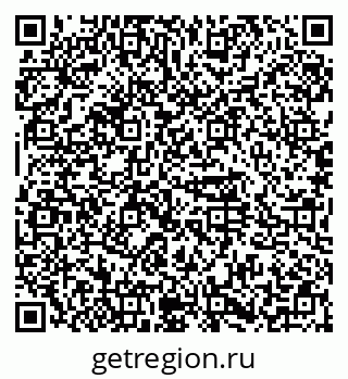 79374497989
