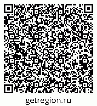 79374497990