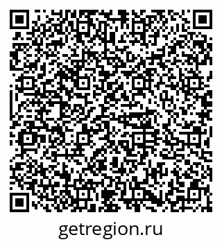 79374497991
