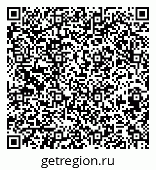 79374497994