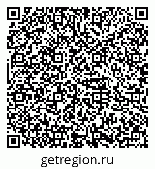79374497997